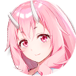 Shuna
