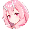 Shuna profile picture
