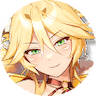 Arunka profile picture