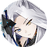 Peira profile picture
