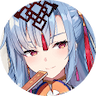 Lua profile picture