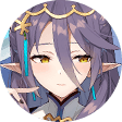 Aria