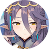 Aria profile picture