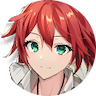 Jack-O' profile picture
