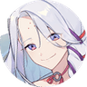 Yulha profile picture