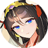 Sharun profile picture