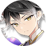 Zio profile picture