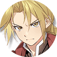 Edward Elric