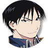 Roy Mustang profile picture