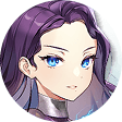 ae-KARINA
