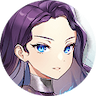 ae-KARINA profile picture