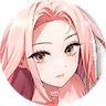 ae-WINTER profile picture