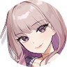 ae-NINGNING profile picture