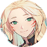 Beehoo profile picture