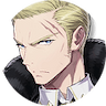 Eligos profile picture