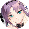 Amid profile picture