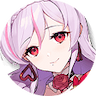 Abigail profile picture