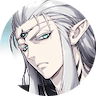 Brieg profile picture