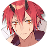 Benimaru profile picture
