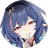 Fumyr profile picture