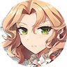 Veronica profile picture