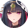 Nahkwol profile picture