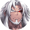 Kane profile picture