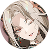 Harsetti profile picture