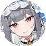Byblis profile picture