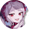 Shalltear