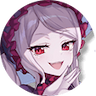 Shalltear profile picture