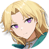 Fenris profile picture