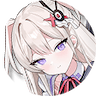 Laia profile picture