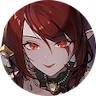 Birgitta profile picture