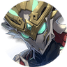 Immortal Wukong profile picture
