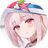 Frida profile picture