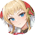 Victorika