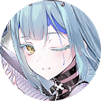 Fenne