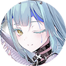 Fenne profile picture