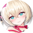 Tori