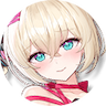 Tori profile picture
