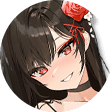 Setsuka
