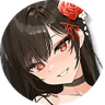 Setsuka