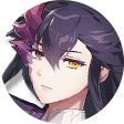 Fallen Cecilia