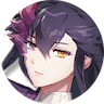 Fallen Cecilia profile picture