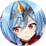 Shadow Rose profile picture