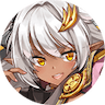Wanderer Silk profile picture
