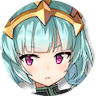 Celestial Mercedes profile picture