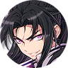 Arbiter Vildred profile picture