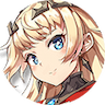 Little Queen Charlotte profile picture